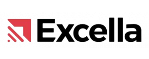 Excella logo