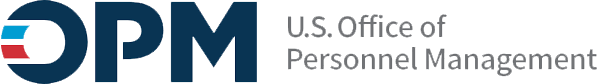 OPM logo